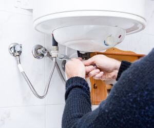 About Emergency plumbing pros Felts Mills, NY